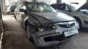  MAZDA 6 BERLINA (GG) 