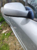  RETROVISOR DERECHO, PEUGEOT, 307 BREAK/ SW (S2) 
