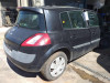  RENAULT MEGANE II BERLINA 5P 