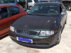  AUDI A3 (8L) 