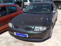 AUDI A3 (8L)