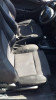  AUDI A3 (8L) 