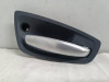  MANETA INTERIOR TRASERA DERECHA BMW SERIE 1 BERLINA (E81/E87) 