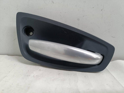 MANETA INTERIOR TRASERA DERECHA, BMW, SERIE 1 BERLINA (E81/E87)