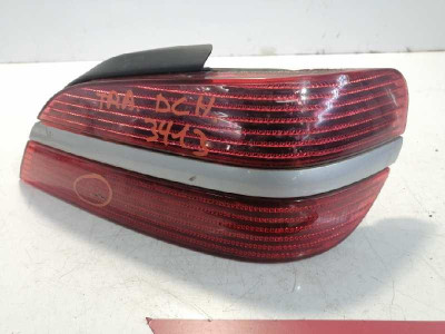 PILOTO TRASERO DERECHO, PEUGEOT, 406 BERLINA (S1/S2)
