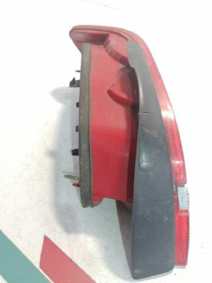 PILOTO TRASERO DERECHO, PEUGEOT, 406 BERLINA (S1/S2)