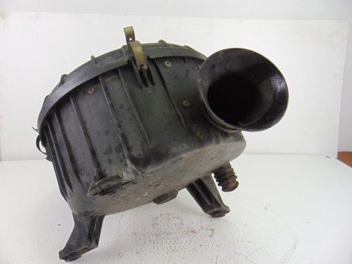  FILTRO AIRE, TOYOTA, LAND CRUISER (J9) 