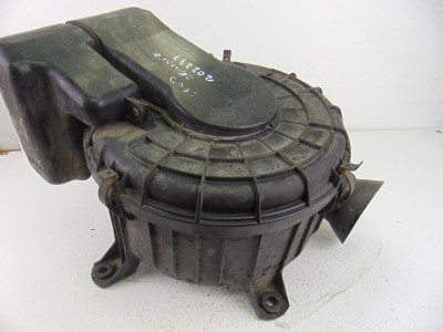 FILTRO AIRE, TOYOTA, LAND CRUISER (J9)