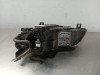  FARO DERECHO BMW SERIE X5 (E70) 