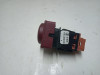  WARNING CITROEN C4 BERLINA 