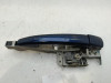 MANETA EXTERIOR TRASERA DERECHA Peugeot 407 