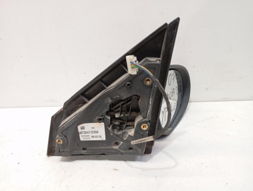 RETROVISOR DERECHO Lancia YPSILON (101) 
