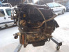 DESPIECE MOTOR Peugeot 1007 