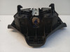  AIRBAG DELANTERO IZQUIERDO Peugeot 307 (S1)(04.2001) 