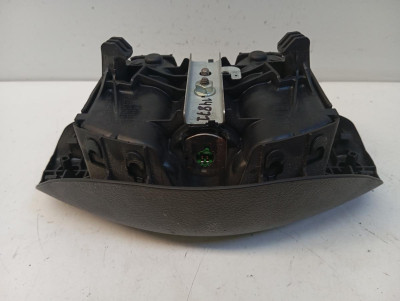 AIRBAG DELANTERO IZQUIERDO, PEUGEOT, 307 (S1)(04.2001)