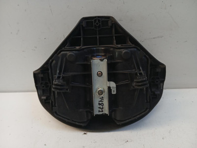 AIRBAG DELANTERO IZQUIERDO, PEUGEOT, 307 (S1)(04.2001)