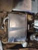 CAJA RELES / FUSIBLES VOLKSWAGEN POLO IV (9N1) 