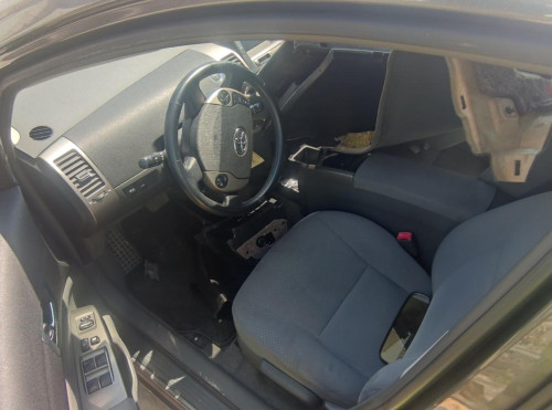  TOYOTA PRIUS (NHW20) 