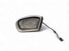  RETROVISOR IZQUIERDO, MERCEDES-BENZ, CLASE C (BM 203) SPORTCOUPE 