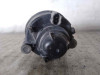 FARO ANTINIEBLA DERECHO Renault MEGANE I SCENIC (JA0) 