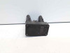 SENSOR DE APARCAMIENTO Citroen C5 BERLINA 