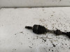 TRANSMISION DELANTERA IZQUIERDA Honda CIVIC 5 PUERTAS (FK) 