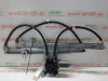  ELEVALUNAS DELANTERO DERECHO CITROEN XSARA PICASSO 