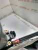  ELEVALUNAS DELANTERO DERECHO CITROEN XSARA PICASSO 