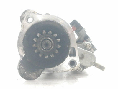 MOTOR ARRANQUE, JAGUAR, XE