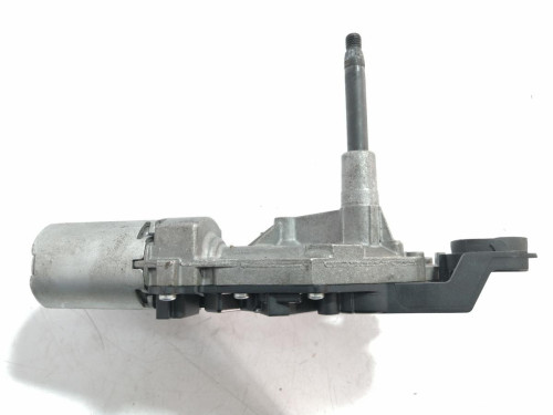  MOTOR LIMPIA TRASERO FORD MONDEO SPORTBREAK (CA2) 