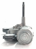  MOTOR LIMPIA TRASERO FORD MONDEO SPORTBREAK (CA2) 
