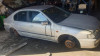  NISSAN PRIMERA BERLINA (P11) 