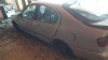  NISSAN PRIMERA BERLINA (P11) 