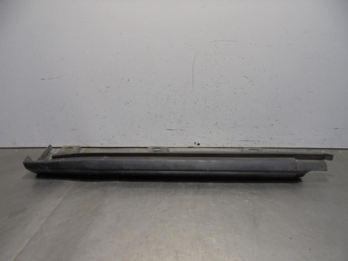  FALDON LATERAL Ford TOURNEO COURIER (C4A) 