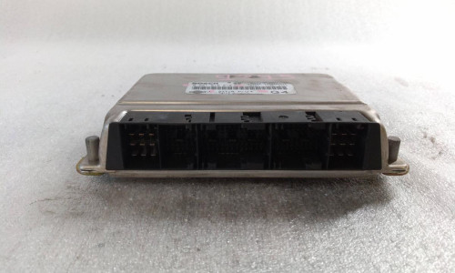  CENTRALITA MOTOR UCE Nissan ALMERA TINO (V10M) 