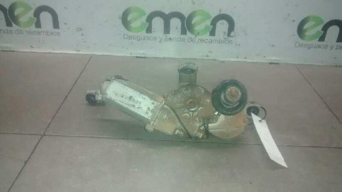  MOTOR LIMPIA TRASERO SSANGYONG MUSSO 