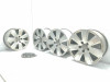  NO IDENTIFICADO AUDI A6 BERLINA (4F2) 