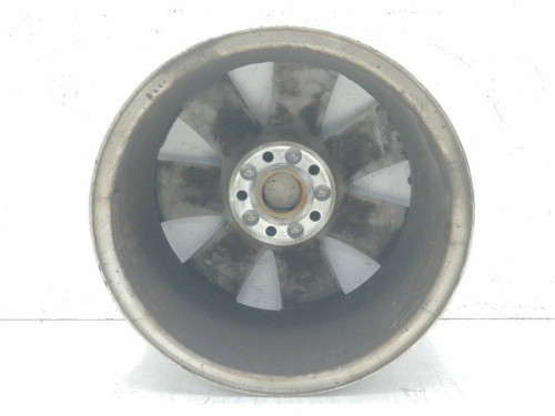  NO IDENTIFICADO AUDI A6 BERLINA (4F2) 
