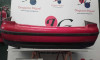  PARAGOLPES TRASERO 