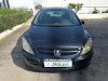 Peugeot 307 Break / SW (S1)(04.2002->06.2005) — автомобиль-донор на запчасти 