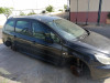 Peugeot 307 Break / SW (S1)(04.2002->06.2005) — автомобиль-донор на запчасти 