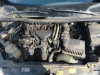 Peugeot 307 Break / SW (S1)(04.2002->06.2005) — автомобиль-донор на запчасти 