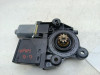 MOTOR ELEVALUNAS DELANTERO DERECHO Renault FLUENCE 