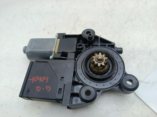 MOTOR ELEVALUNAS DELANTERO DERECHO Renault FLUENCE 