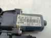 MOTOR ELEVALUNAS DELANTERO DERECHO Renault FLUENCE 