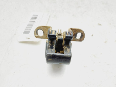 CERRADURA MALETERO / PORTON, RENAULT, KANGOO I (F/KC0)