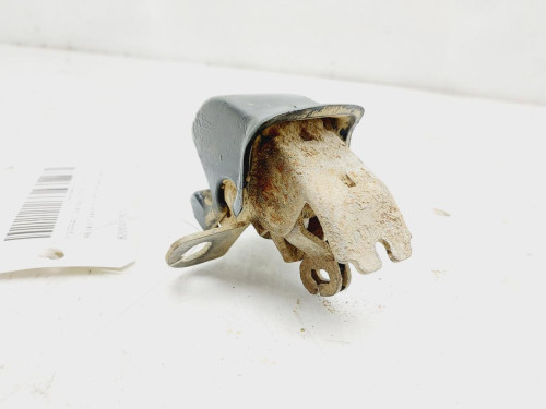  CERRADURA MALETERO / PORTON, RENAULT, KANGOO I (F/KC0) 