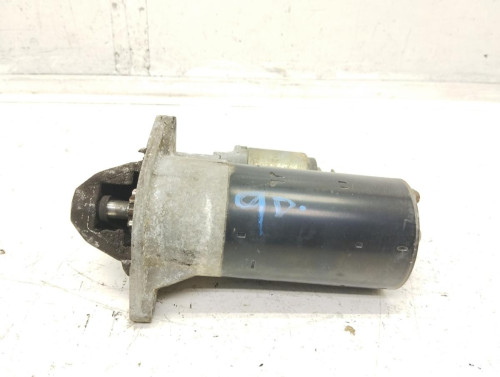 MOTOR ARRANQUE Lancia MUSA (184) 