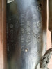 MOTOR ARRANQUE Jeep GRAND CHEROKEE (WK) 