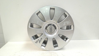 LLANTA, AUDI, A4 BERLINA (8E)